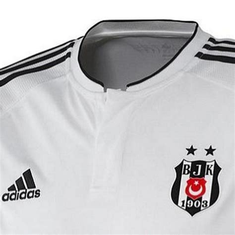 besiktas adidas|besiktas jk.